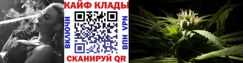 Где продают наркотики Агидель Амфетамин  МЕФ  ГАШИШ  Марихуана  COCAIN 