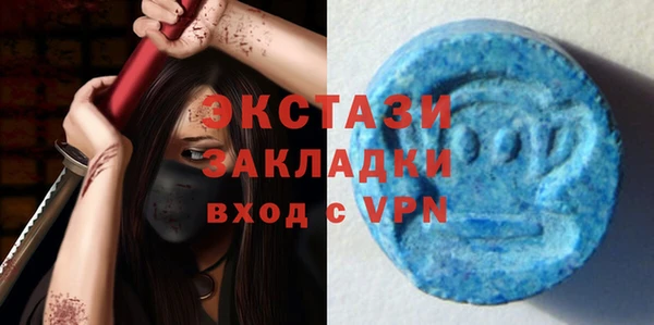 тгк Абаза
