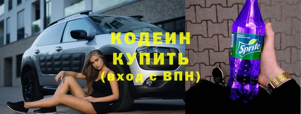 тгк Абаза