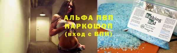 сатива Абинск