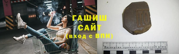 тгк Абаза