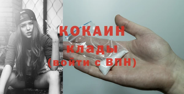 сатива Абинск