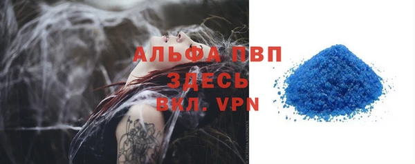 сатива Абинск