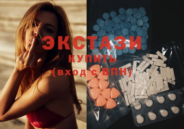 тгк Абаза