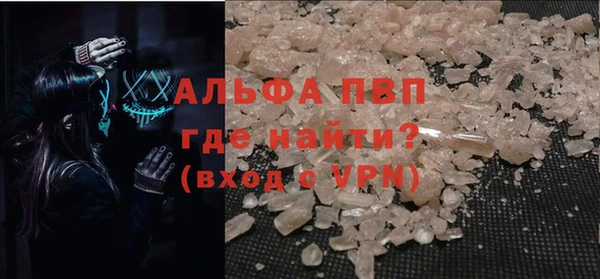 сатива Абинск