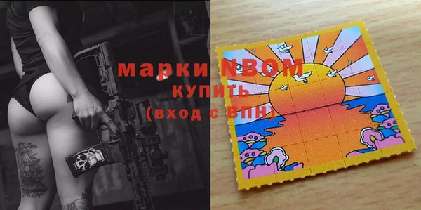 сатива Абинск